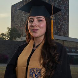 _98A1283_FRIDA ISABELLA RODRIGUEZ CRUZ_copy