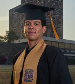 _98A1284_JOE SAMUEL SANDOVAL YEPEZ